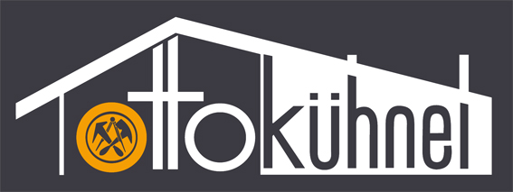 Kühnel Logo