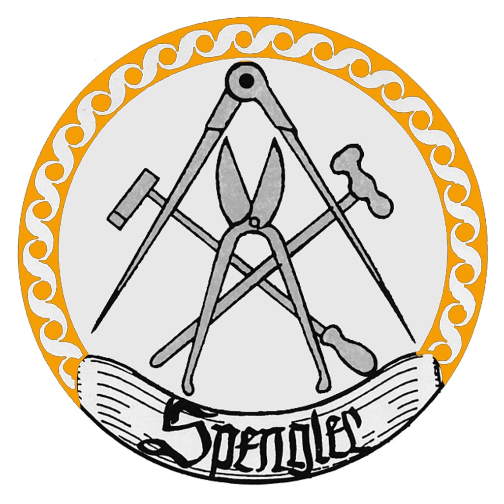 Spengler Logo