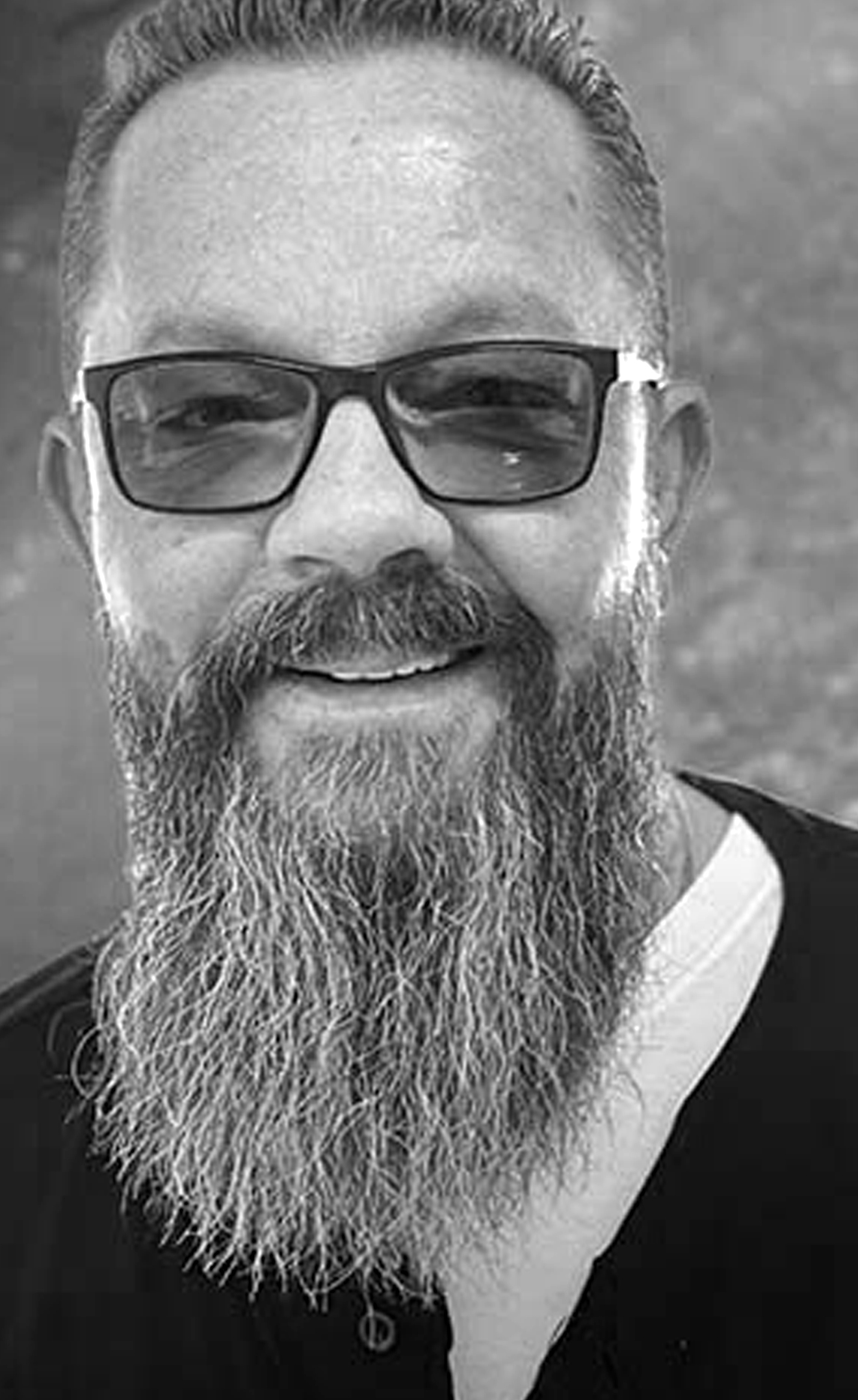 Andreas Kühnel